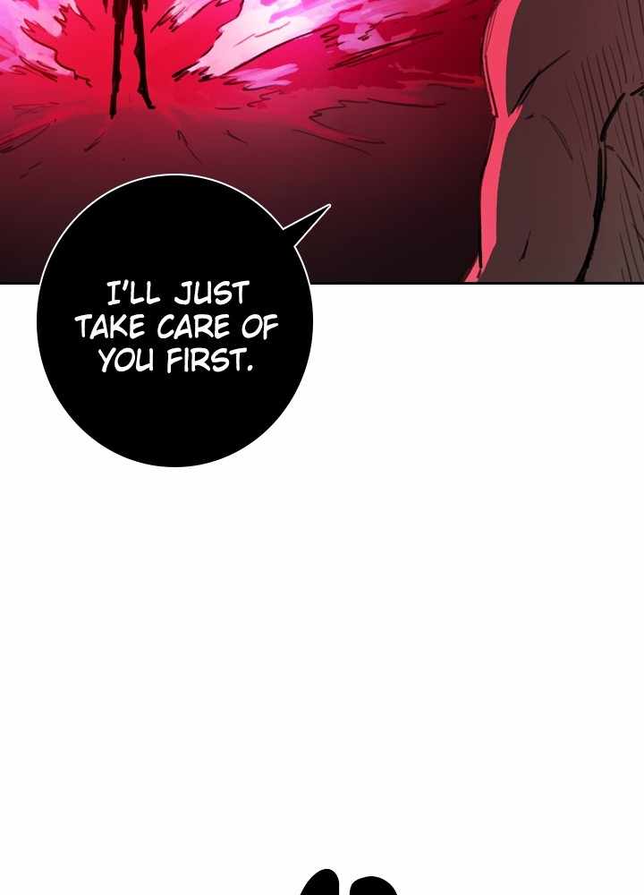 Fray Chapter 37 - Page 118