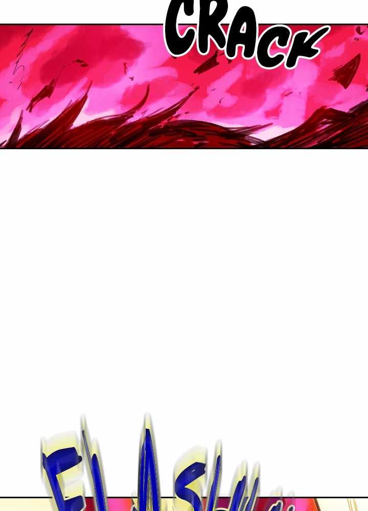 Fray Chapter 37 - Page 119
