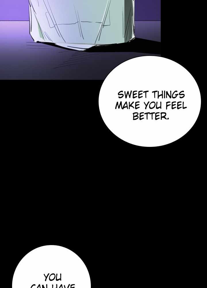 Fray Chapter 37 - Page 13