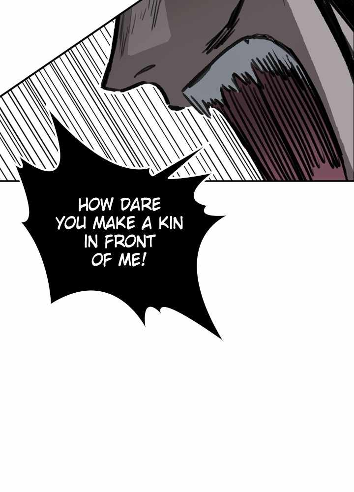 Fray Chapter 37 - Page 131
