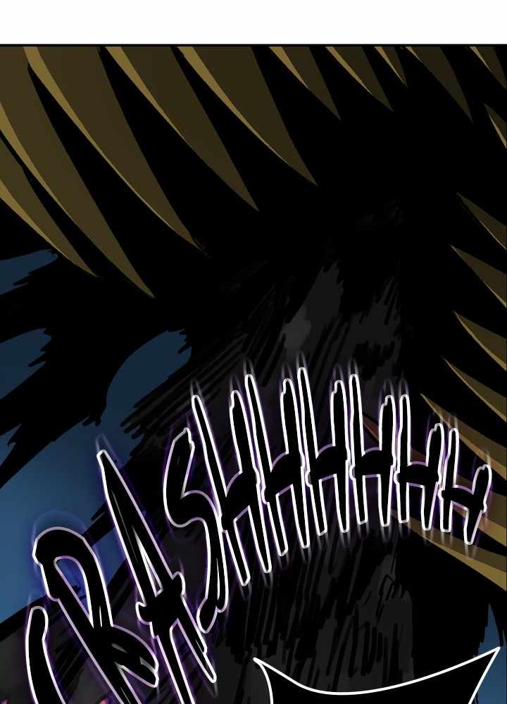 Fray Chapter 37 - Page 132