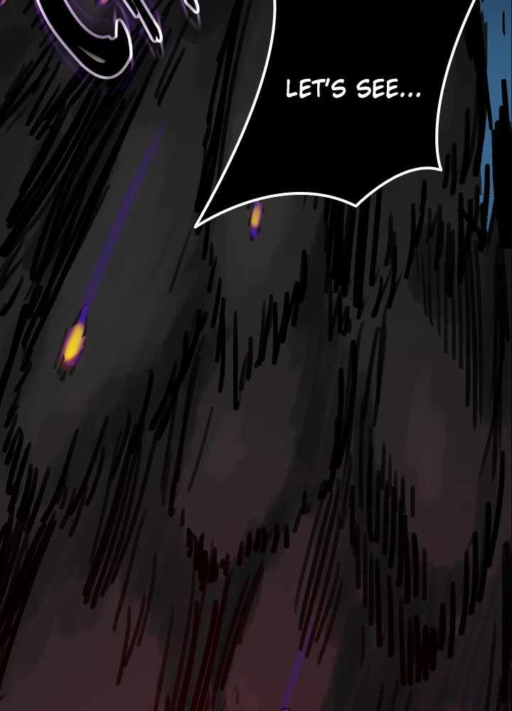 Fray Chapter 37 - Page 133