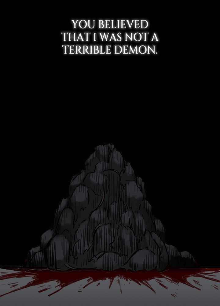Fray Chapter 37 - Page 139