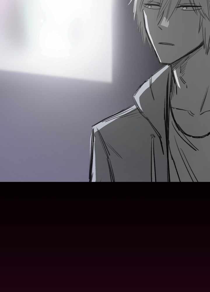 Fray Chapter 37 - Page 141