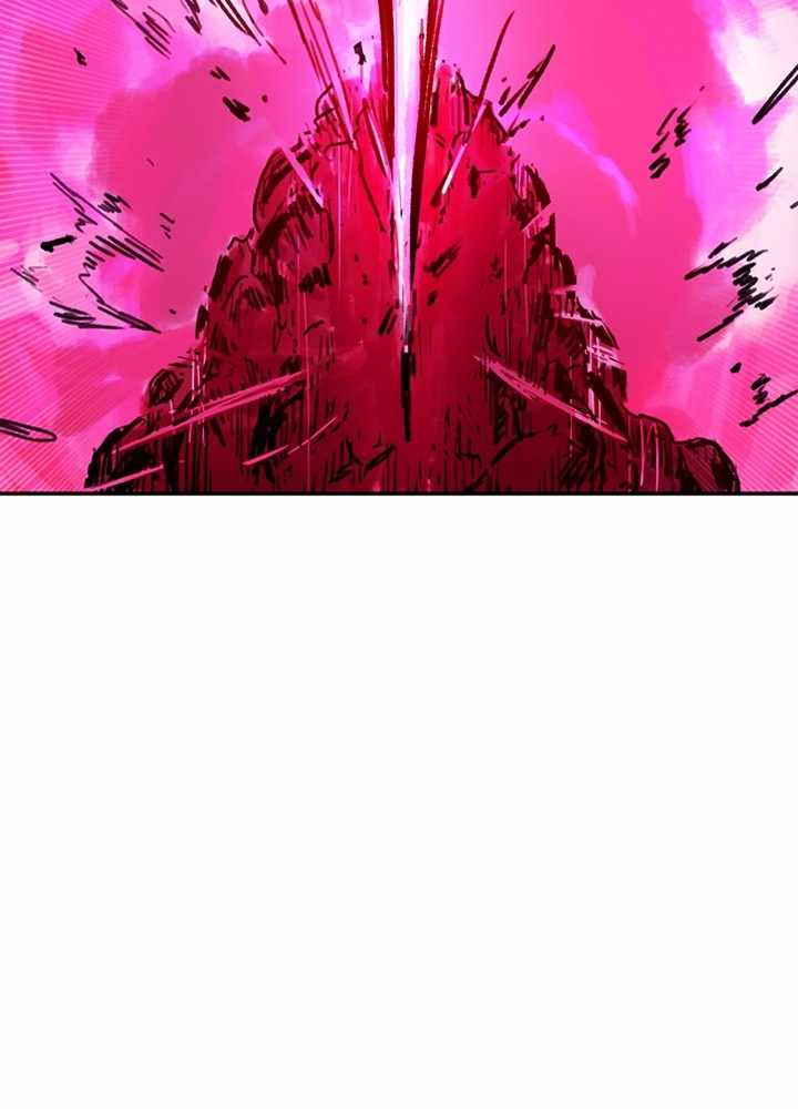Fray Chapter 37 - Page 145