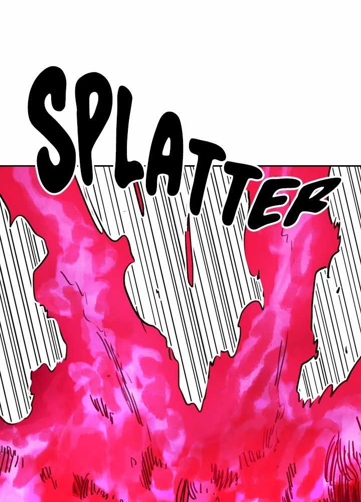 Fray Chapter 37 - Page 146