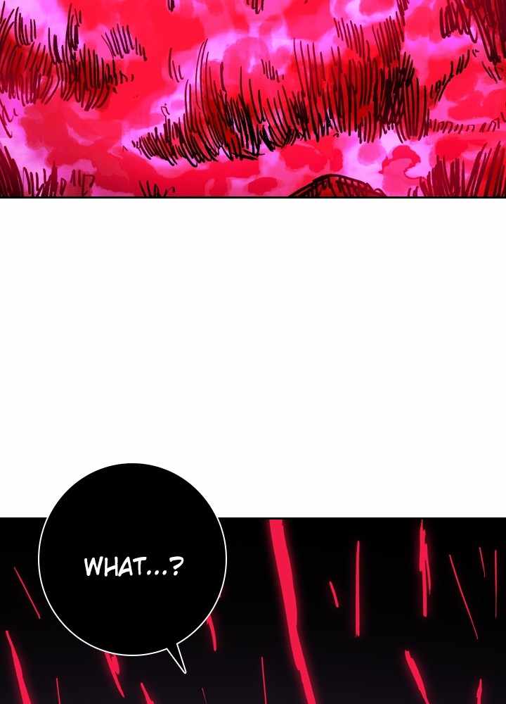 Fray Chapter 37 - Page 147