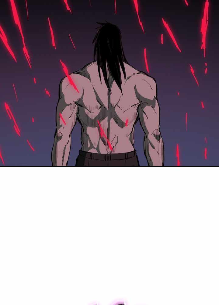 Fray Chapter 37 - Page 148