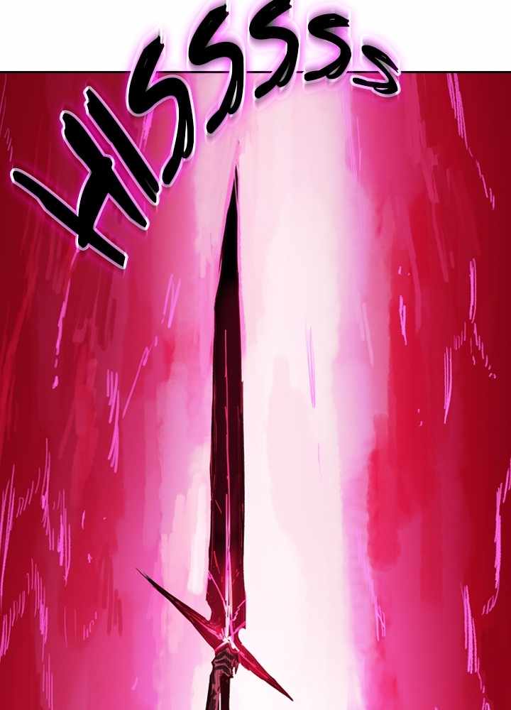 Fray Chapter 37 - Page 149