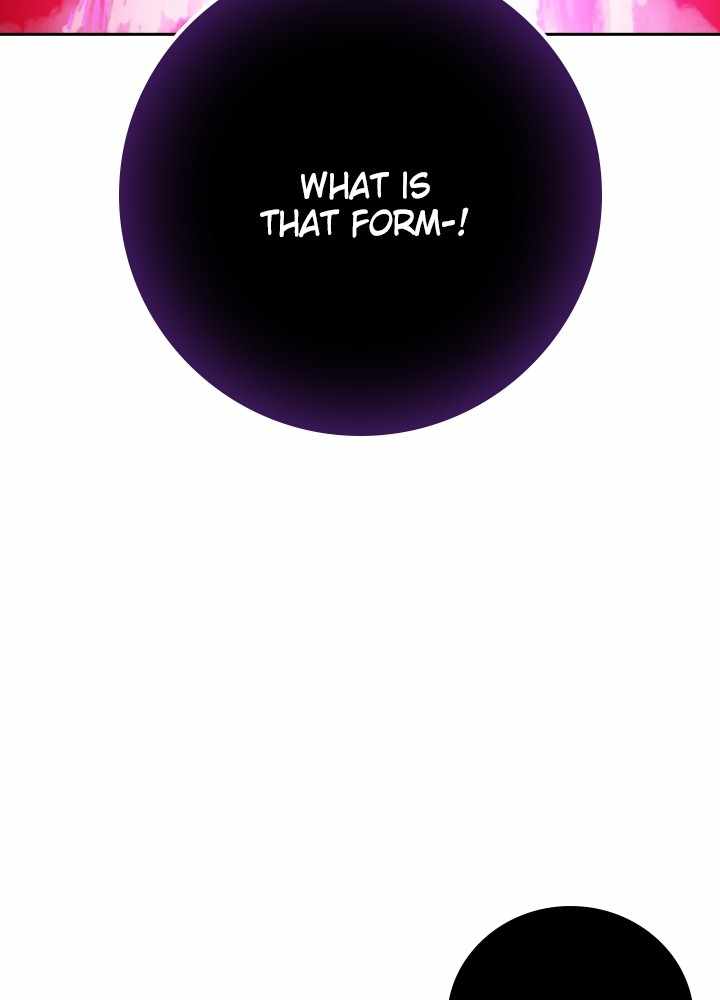 Fray Chapter 37 - Page 151