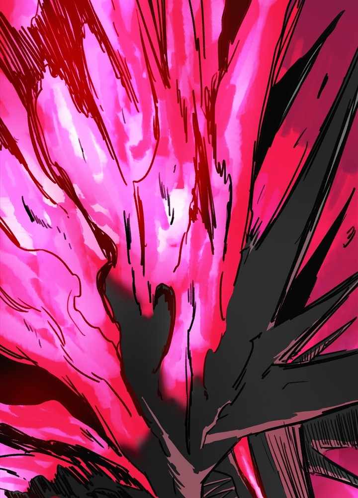 Fray Chapter 37 - Page 153