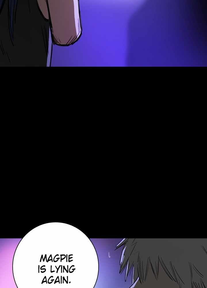 Fray Chapter 37 - Page 23
