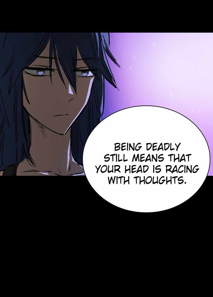 Fray Chapter 37 - Page 25