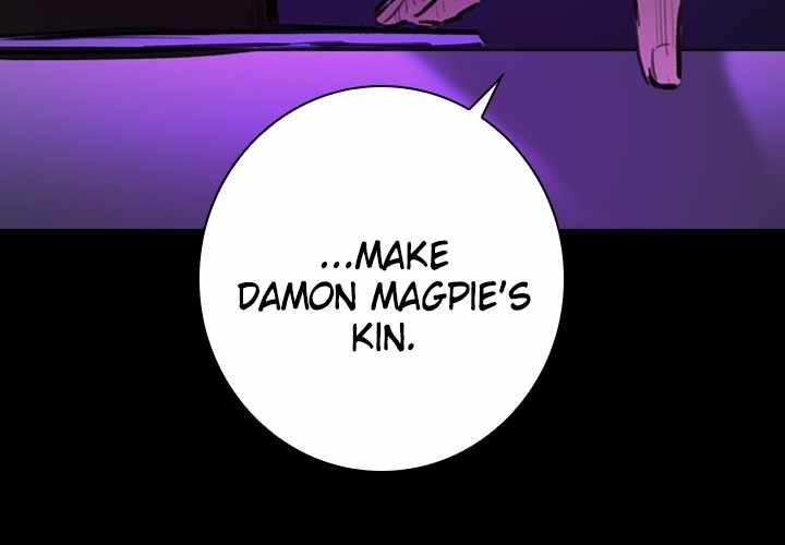 Fray Chapter 37 - Page 29