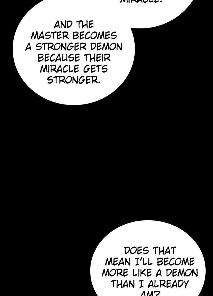 Fray Chapter 37 - Page 34