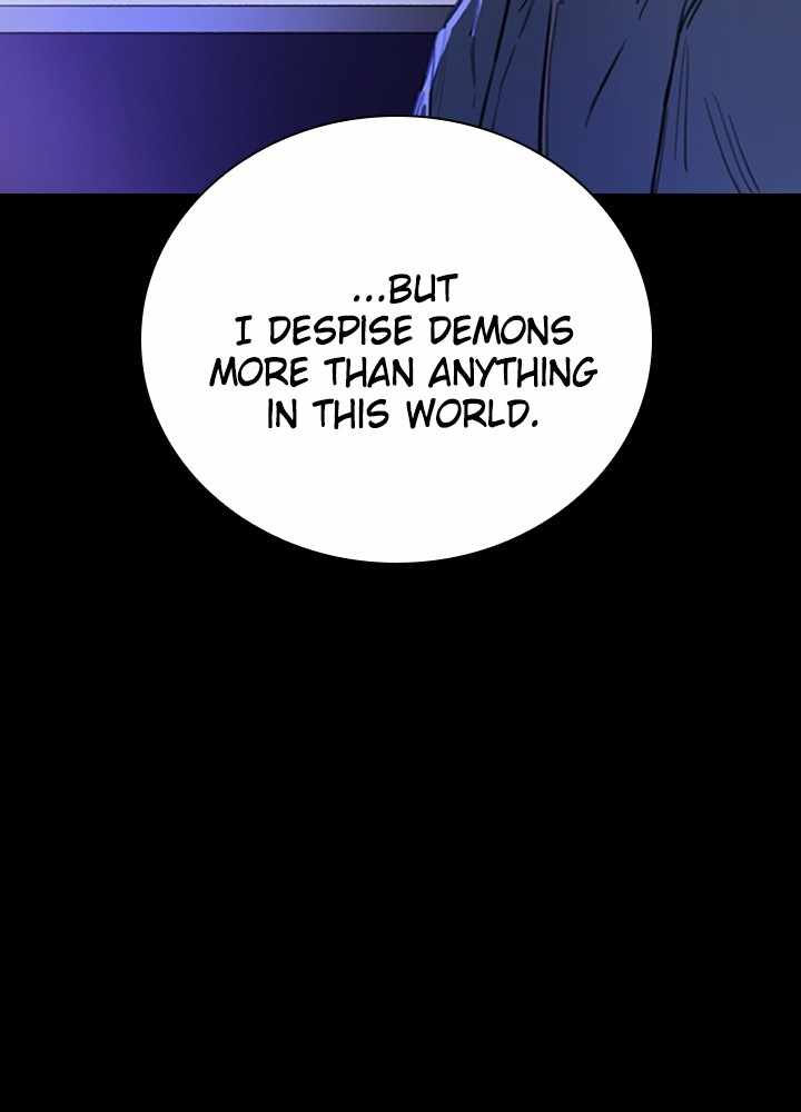 Fray Chapter 37 - Page 39