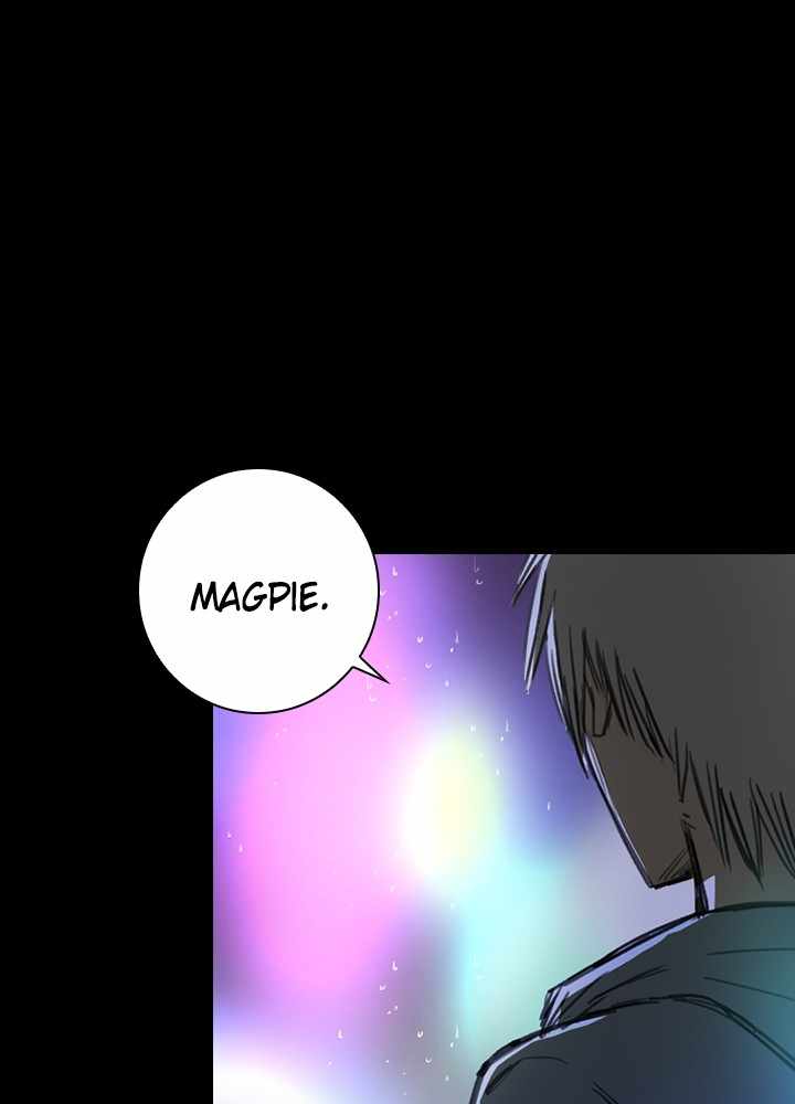 Fray Chapter 37 - Page 41