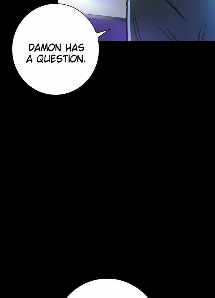 Fray Chapter 37 - Page 42