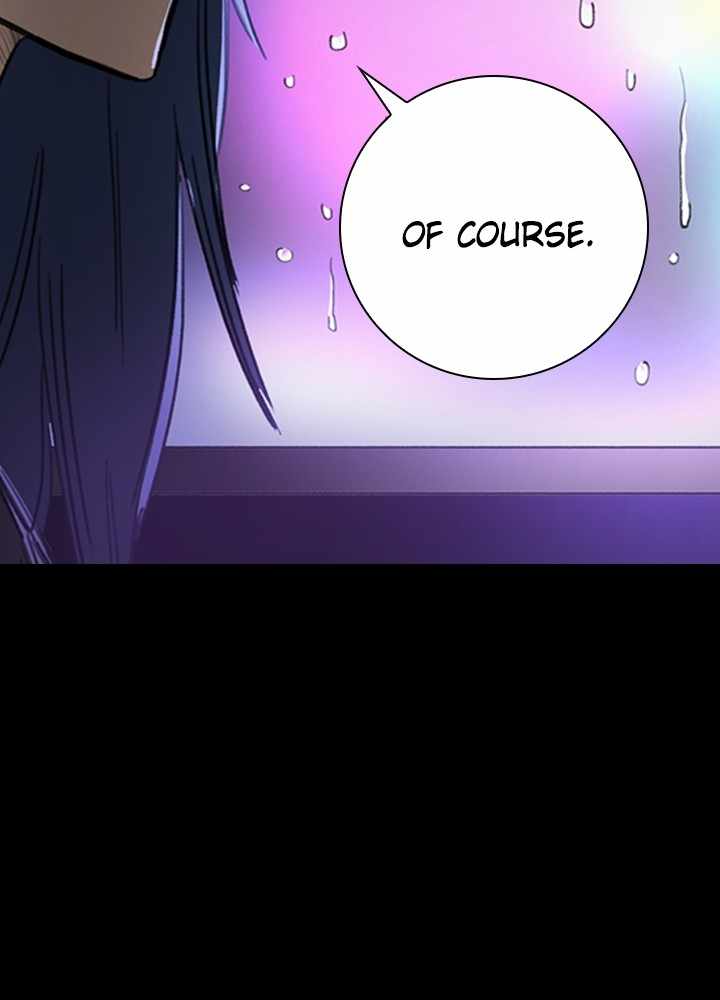 Fray Chapter 37 - Page 46