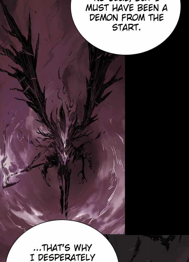 Fray Chapter 37 - Page 48