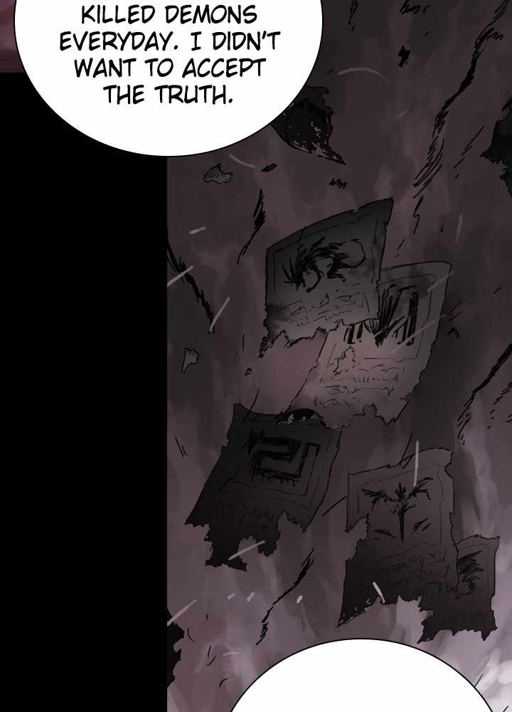 Fray Chapter 37 - Page 49