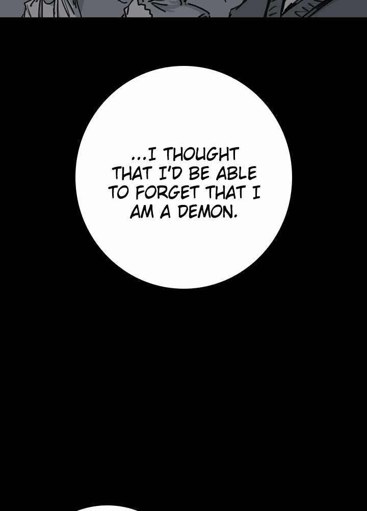 Fray Chapter 37 - Page 51