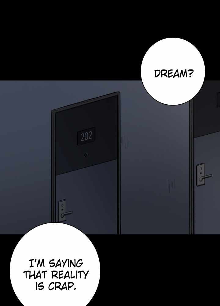 Fray Chapter 37 - Page 53