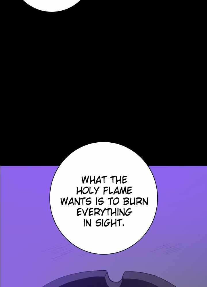 Fray Chapter 37 - Page 54