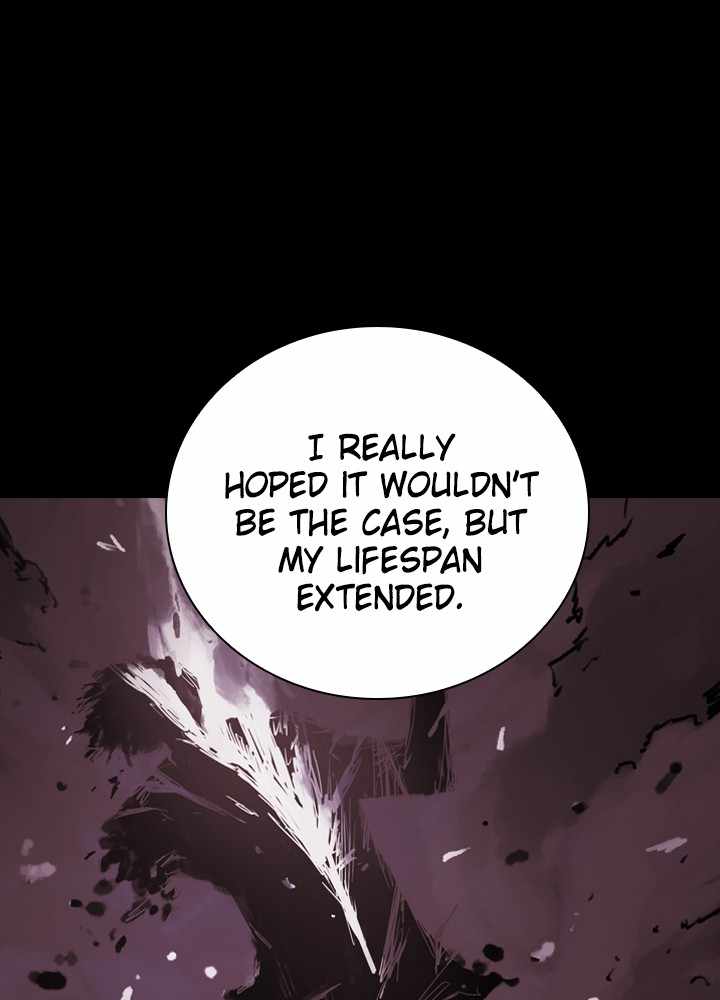 Fray Chapter 37 - Page 59