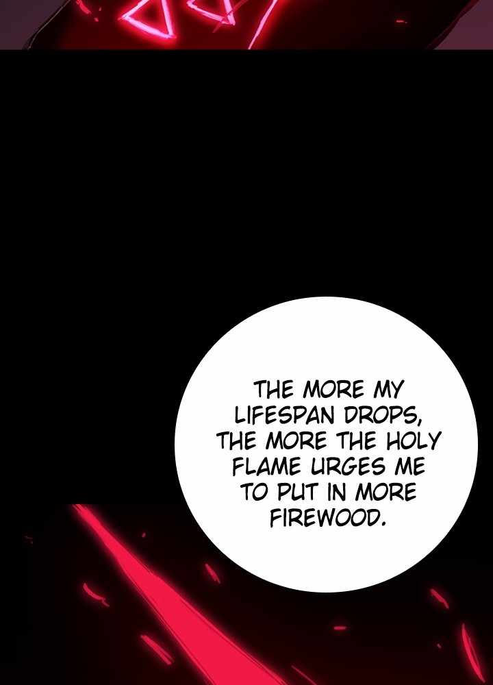 Fray Chapter 37 - Page 62