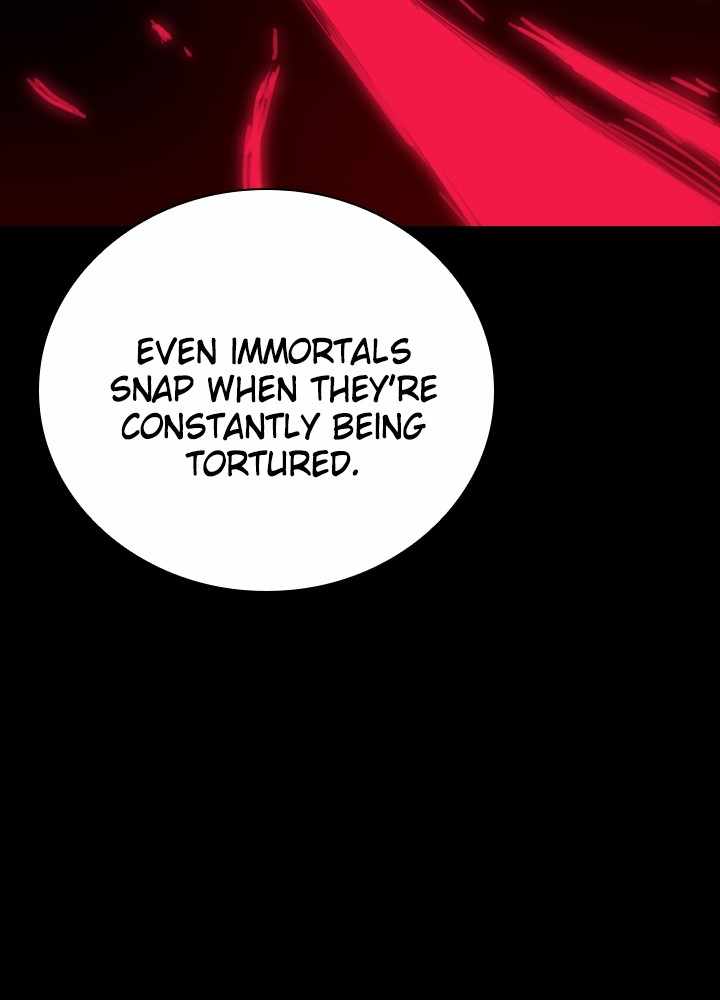 Fray Chapter 37 - Page 63