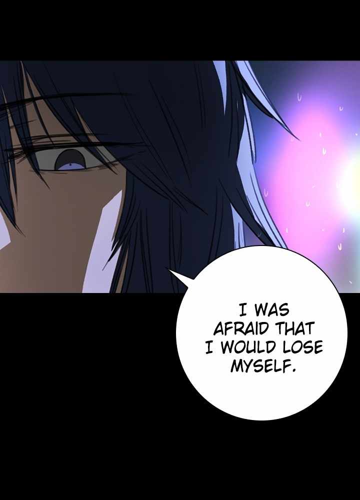 Fray Chapter 37 - Page 64