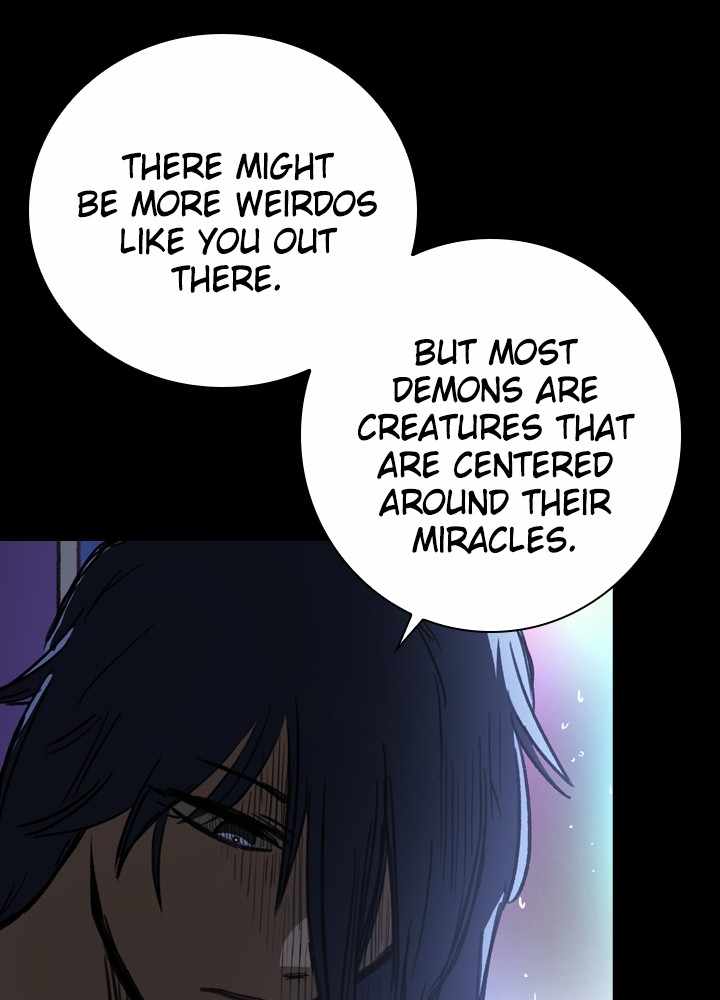 Fray Chapter 37 - Page 67