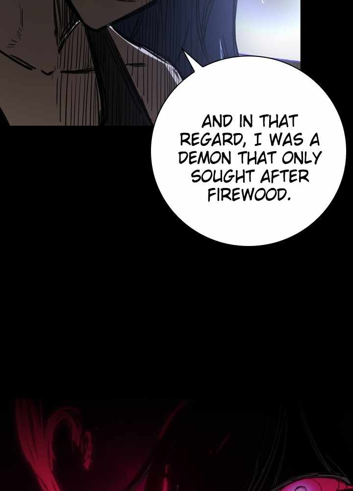 Fray Chapter 37 - Page 68