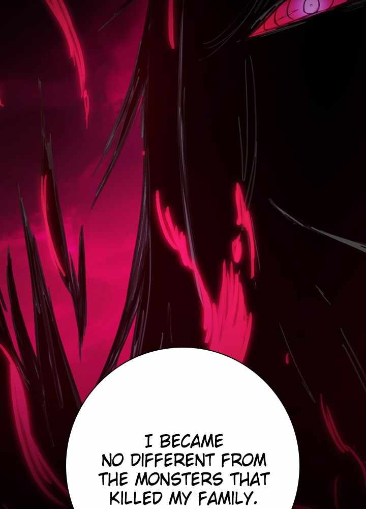 Fray Chapter 37 - Page 69