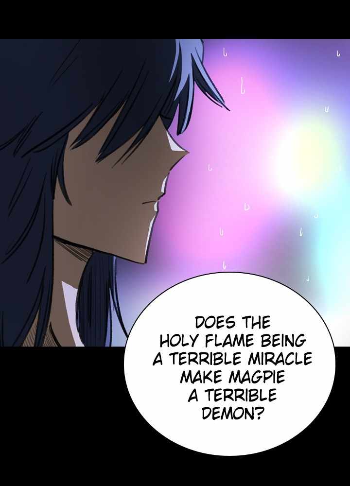 Fray Chapter 37 - Page 72