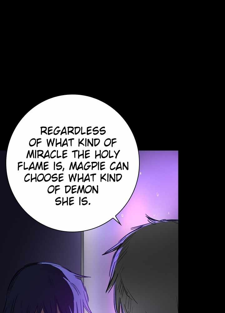 Fray Chapter 37 - Page 73