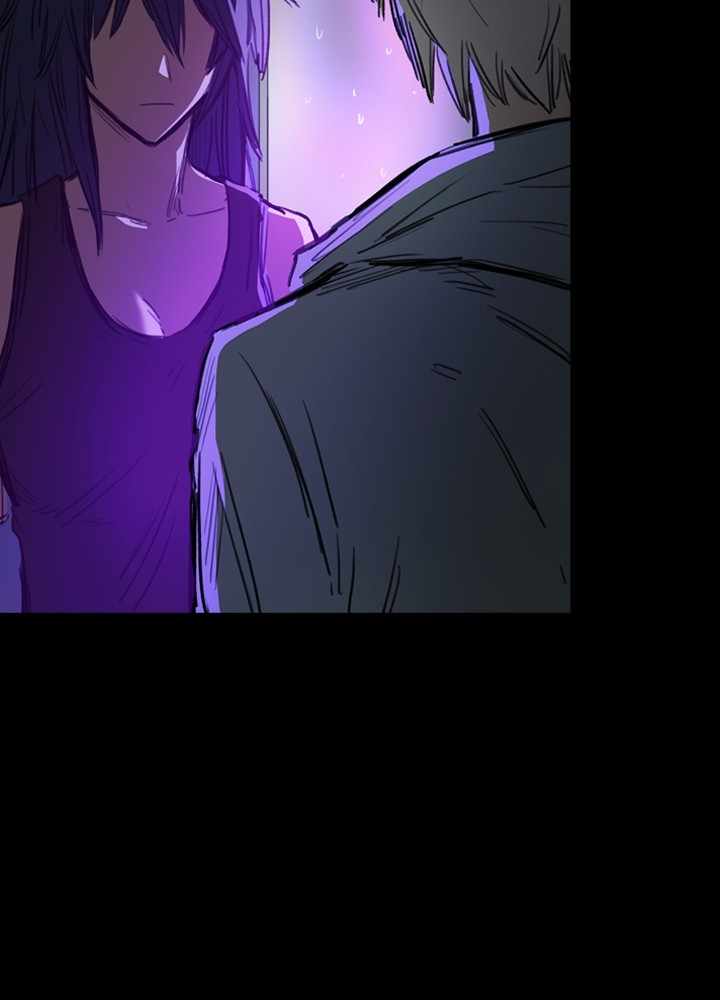 Fray Chapter 37 - Page 74