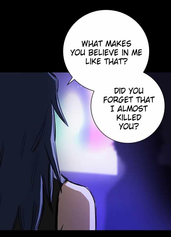 Fray Chapter 37 - Page 75