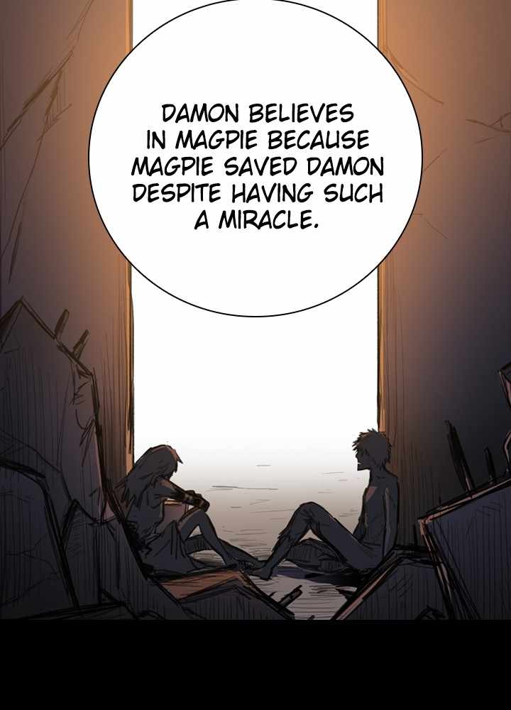 Fray Chapter 37 - Page 78