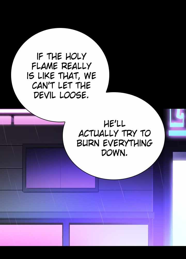 Fray Chapter 37 - Page 81