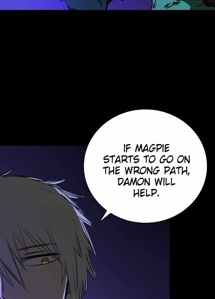 Fray Chapter 37 - Page 83