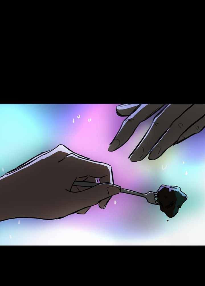 Fray Chapter 37 - Page 85