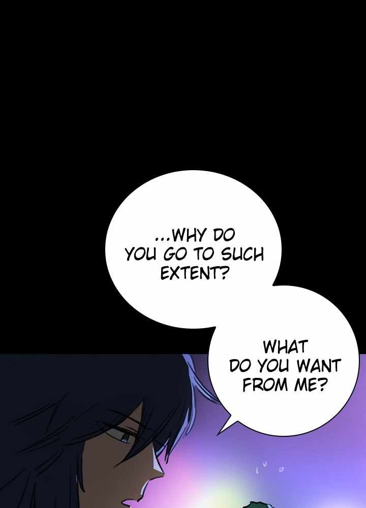 Fray Chapter 37 - Page 86