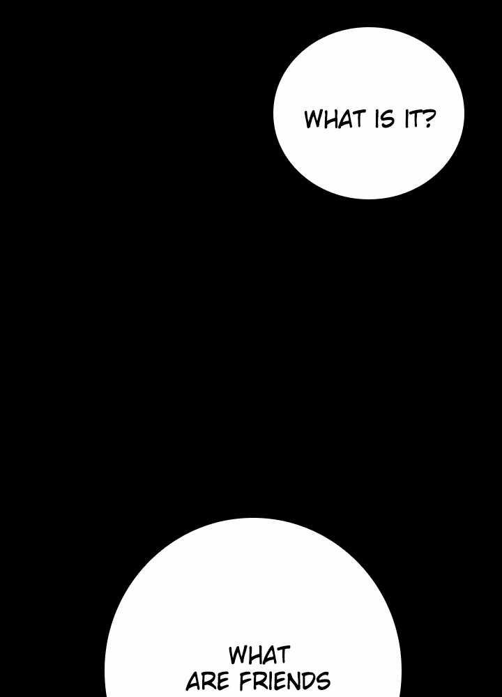 Fray Chapter 37 - Page 88