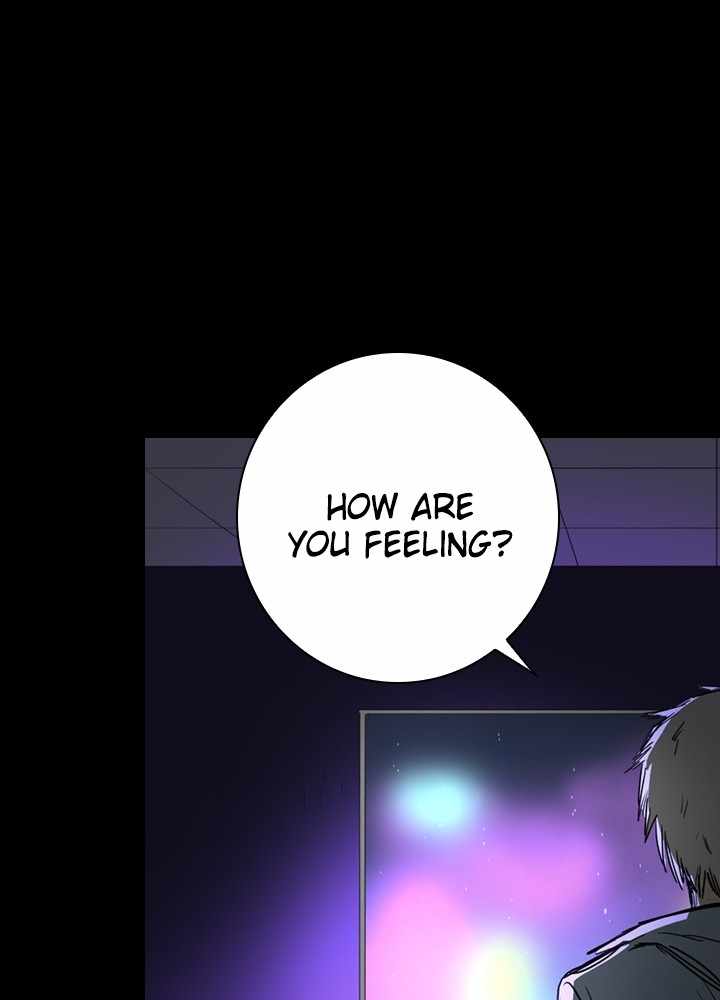 Fray Chapter 37 - Page 10