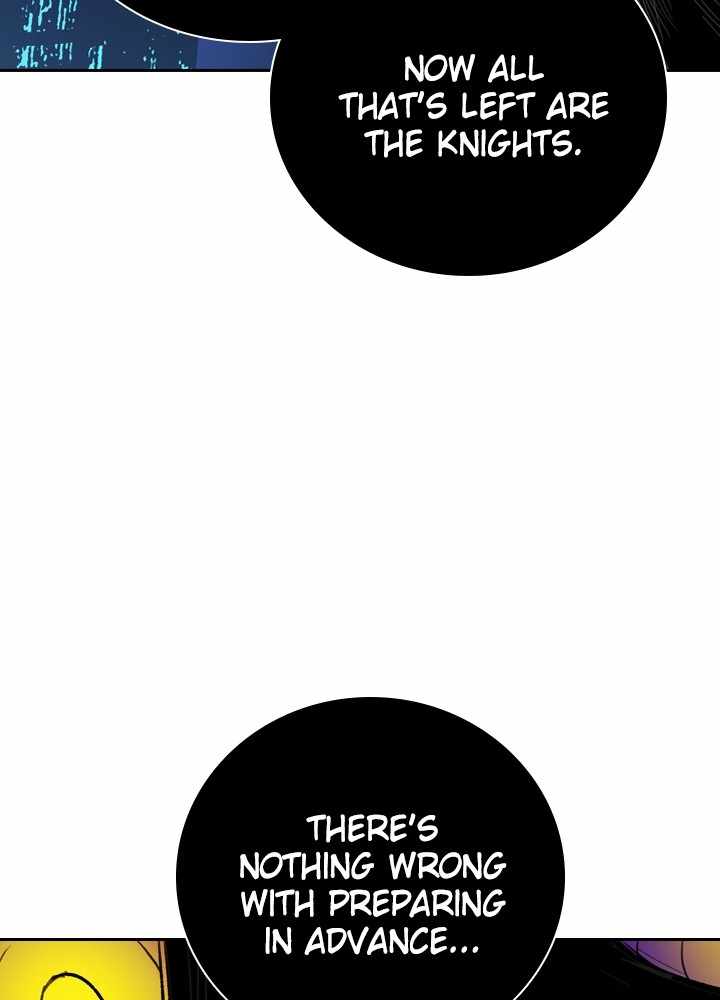 Fray Chapter 37 - Page 96