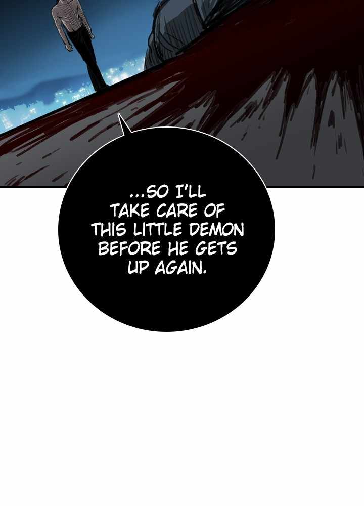 Fray Chapter 37 - Page 98