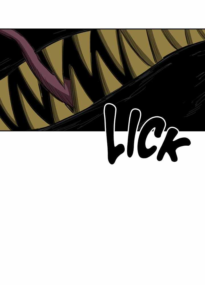 Fray Chapter 37 - Page 99