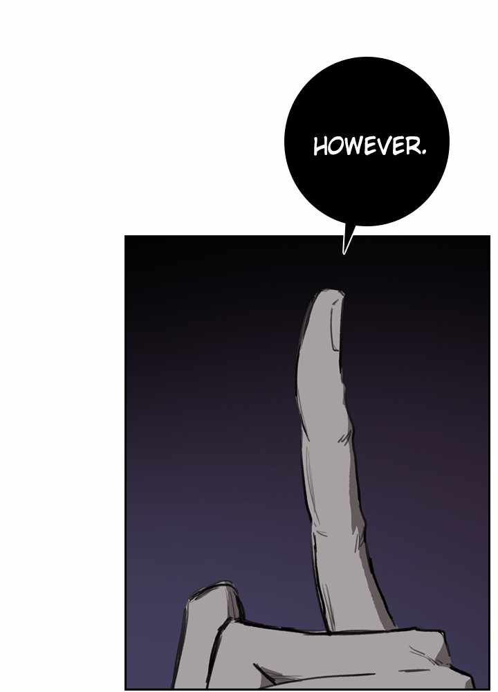 Fray Chapter 38 - Page 11